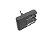 Produktbild CS-DYC810VX Akkus 2800mAh Kompatibel mit [Dyson] SV10, V8, V8 Absolute, V8 Absolute Cord-Free, V8 Animal, V8 Animal Exclusive, V8 Fluffy, V8 Range Ersetzt 215681, für 215866-01/02, für 215967-01/02,