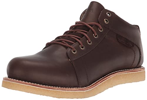 SUPERLAMB Men’s Tuul 5