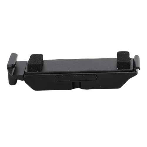 ASHATA J̎Cobe[Jo[AG[Xv2ɓKoobe[Jo[AA~jE݌vуG[XVXeAetbNbN\