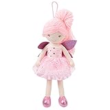 lana peluche en argentina Versátil: regalo de cumpleaños. ¿Navidad? ¿O simplemente porque sí? Hay tantas razones para comprar una de estas bonitas muñecas de peluche.