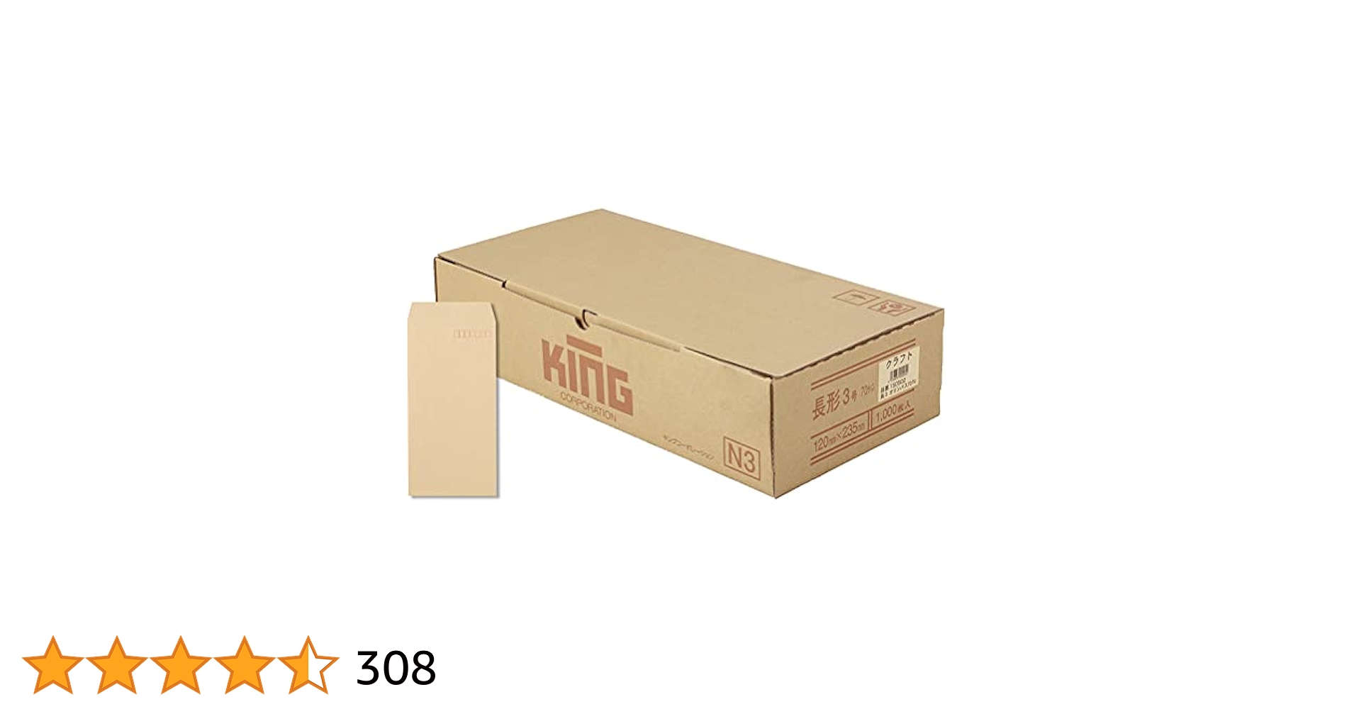 carole king ... (作品集3枚セット送料込み） CAROLE KING / Tapestry (LP) / ODE | WAXPEND RECORDS