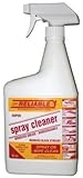 Reliable 1 Super Spray All Purpose Cleaner (2, 32oz) (2)