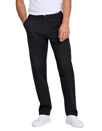 Chino Stretch Homme Lindbergh Superflex Confort Absolu