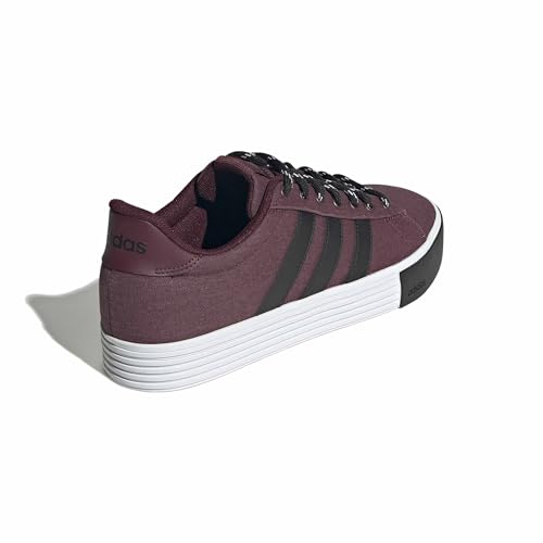 Image of adidas Men's Daily 4.0 Shoe