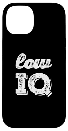 �ʔ��� ���[���A�e�L�X�g �����ǂ��Ȃ��l�ɂƂ��Ėʔ��� IQ���Ⴂ �X�}�z�P�[�X iPhone 14 �p