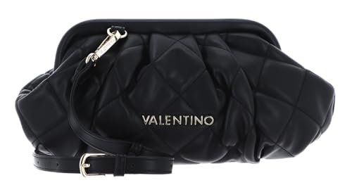 Valentino Ocarina Pochette Nero
