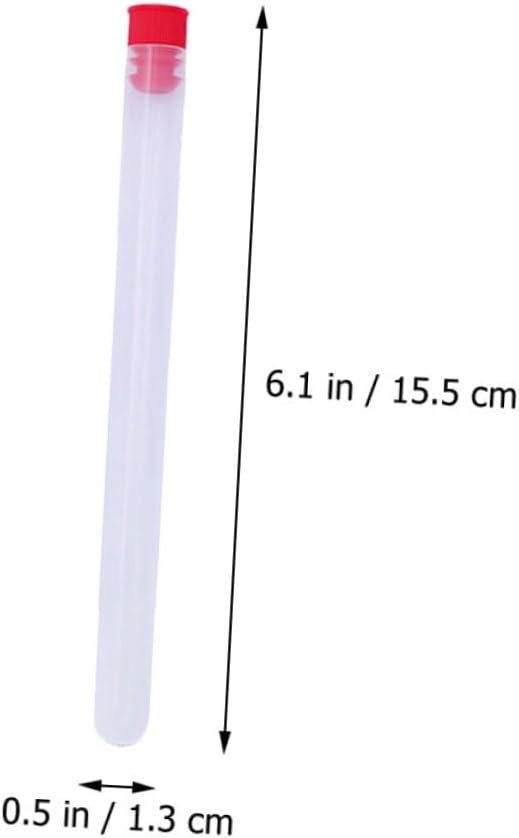 Cabilock Practical Beading Needles Long DIY Sewing Accessories for Jewelry Making Thin Manual Threading Needles for Beads Bracelets Crafting Projects