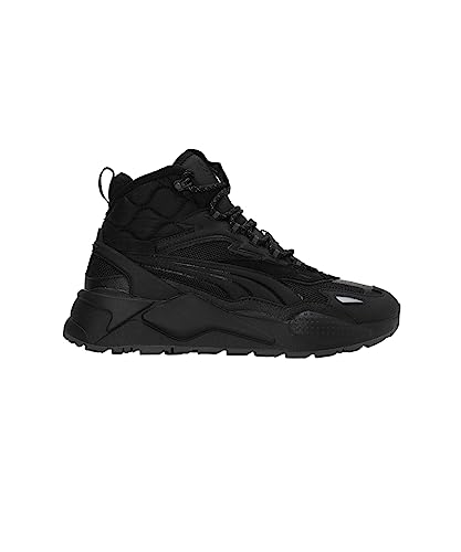 Image of Puma Unisex Adult RSX Hi Sneaker