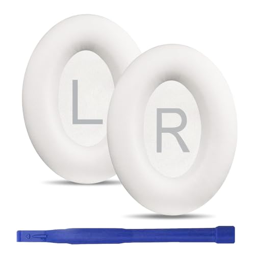 umvowuxa pC[pbh Bose QuietComfort 45 (QC45)/QuietComfort SE (QC SE)/New Quiet Comfort Wireless HeadphonesA\tgveCU[ƃ[tH[