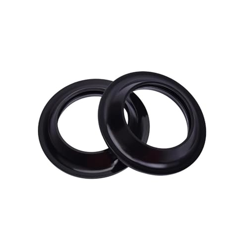 Joint spi de fourche 35 48 11 avec cache-poussière moto K1200LT K1200RS - 7