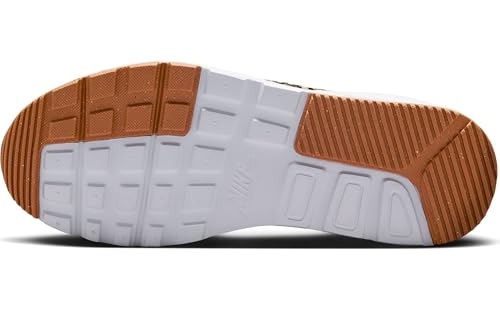 Nike Women's Sportswear Shoe4