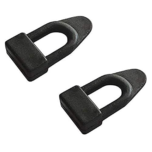 2 gomma per solex 2200 3300 3800 5000