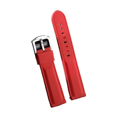 18mm 20mm 22mm 24mm NCbN[X o[EHb`Xgbv VREHb`oh ZCR[p pEHb`oh V`YΉ(Red,22mm)