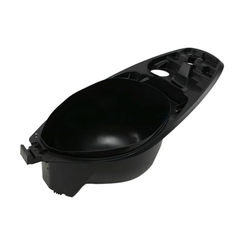 アドレスv125g メットインボックスセット Amazon | 台湾SUZUKI純正 アドレスV125G ADDRESS V125G CF46A CF4EA