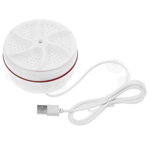 Abaodam |[^u~j@ E@\t É͋zՐ݌v gѕ֗ w l炵p Cp  ƗsΉ