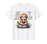 Léger, Coupe classique, manche à double couture et ourlet à la base