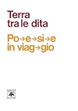 Samuele Editore