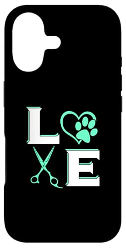 DOG ybgO[~OX^CXg 킢O[}[Mtg bt a X}zP[X iPhone 17 p