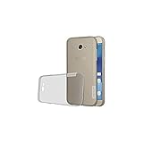 Phone Access