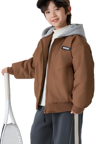 [BLZXIAN] q j̎q {AWPbg ȃR[g WPbg AE^[ ȓ  t[ht   u] LbY {[CY AE^[ h WjA ʉ ʊw g  H ~ JWA  w w 