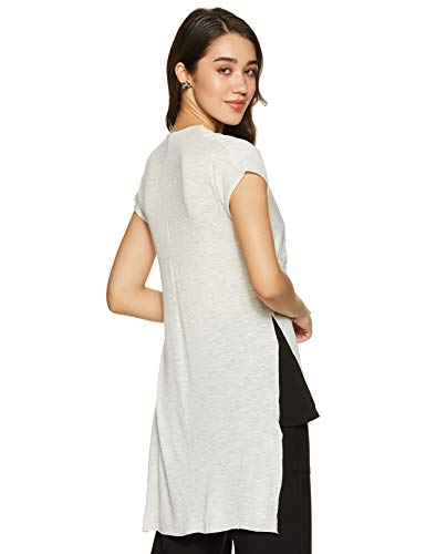 Image of Molly & Sue Women's Regular fit Shirt
