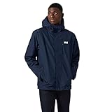 Helly Hansen