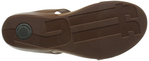 Fitflop