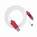 Deep Flash Cable for Phones with BL Lock, CPU and 9008 Mode