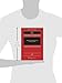 The Law of Financial Institutions (Aspen Casebook)