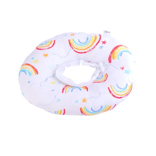 VERDANVERSE LppXeC{[^ J[ yʃ\tgf rߖh~ pیp ybg