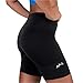 Zhik Performance Women's Padded Paddle Shorts Black Medium