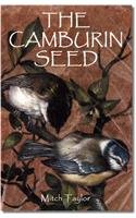 Paperback The Camburin Seed Book