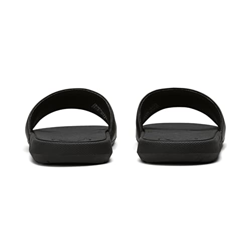 Image of PUMA Women's Cool Cat 2.0 WNS Slide