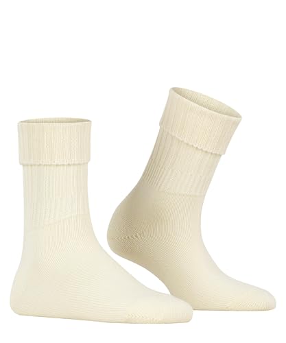Image of FALKE Women Striggings Rib Crew Cut W 1 Pair