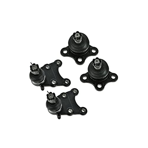 AnnLeeKe Upper & Lower Ball JointSet of 4 PSA63095