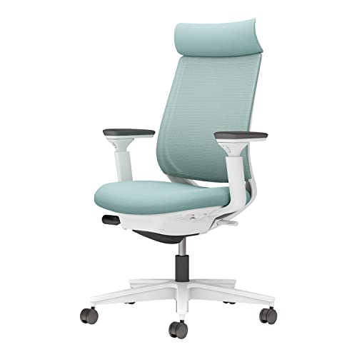 y[J[zEݒuEgzRN ~g2 Mitra2 `FA ItBX zCgr AfBViobN I bV^Cv {/zCgO[ wE/AbV^[RCY C04-W330MW-E139391