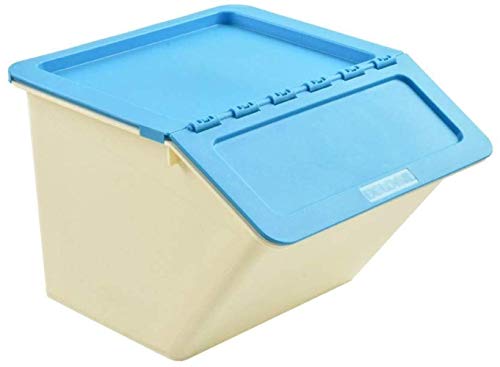 Fruit and vegetable basket Fruit and vegetable rack JT Kitchen Vegetable Rack Floor Storage Rack Fruit Vegetable Storage Basket Storage Vegetable Rack strong and sturdy Multifunctional storage basket