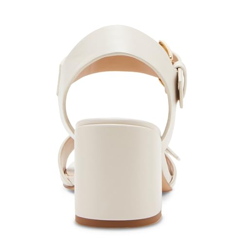 Madden Girl Women's Almaa Heeled Sandal3