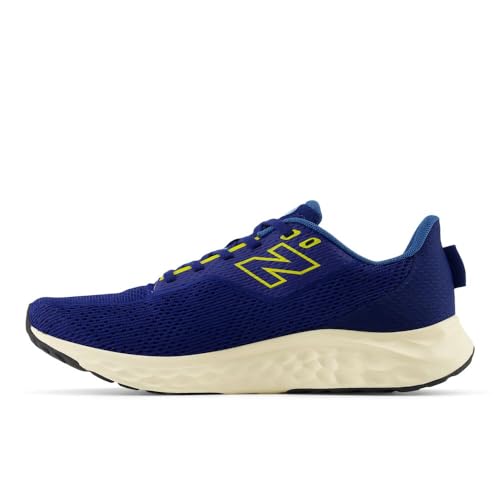 Image of New Balance Men's Fresh Foam Arishi V4 Running Shoe