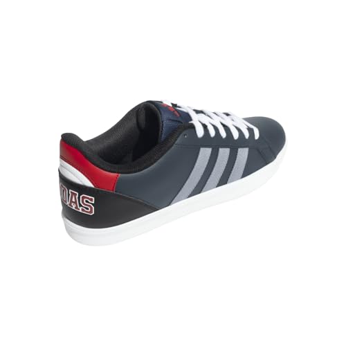 Image of adidas Mens Classic Rubber M4 Running Shoes