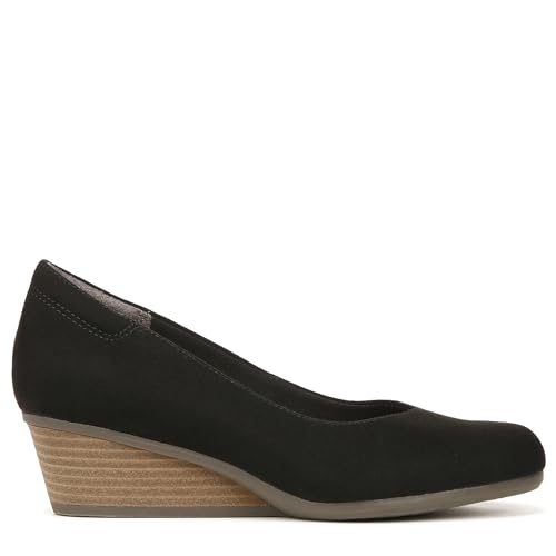Image of Dr. Scholl's Be Ready