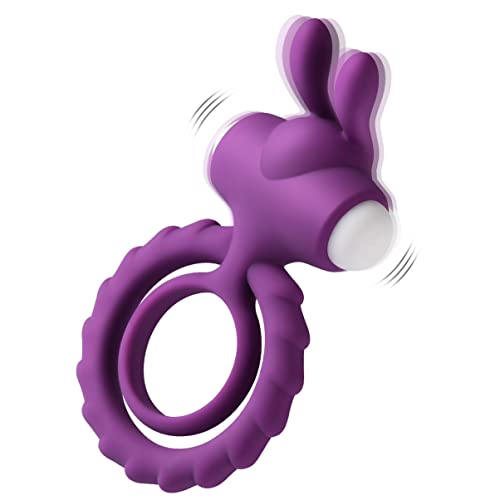 Anneau De P-ÊŇIs en Silicone Triangle,L'érection pour l'agrandissement du pénis pour l'éjaculation retardée pour le sexe,Anneau De Retardé pour Hommes,Sèxtôyse Plaisir T-Shirt