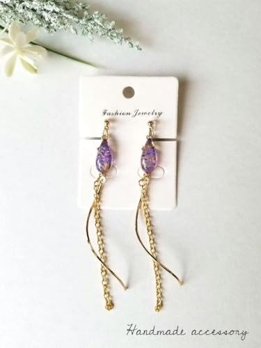 zԂ×`F[ Ԃ h OsAX CO