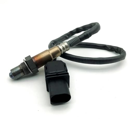 Capteur d'oxygène 22693-JG70A pour Qashqai J10 et Renault Megane