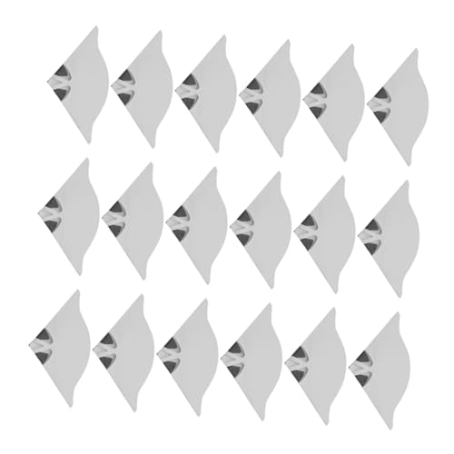 HEATSHAKING 100 hpbVtB^[y[p[ Rl^h   hsp  hΉ ȒPƂłڂɂpI