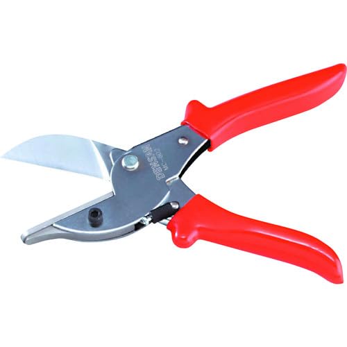 デンサン　電線カッター Amazon | デンサン ケーブルカッター 237mm DC-60Z | ケーブル