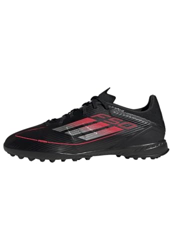 adidas Unisex F50 League Turf