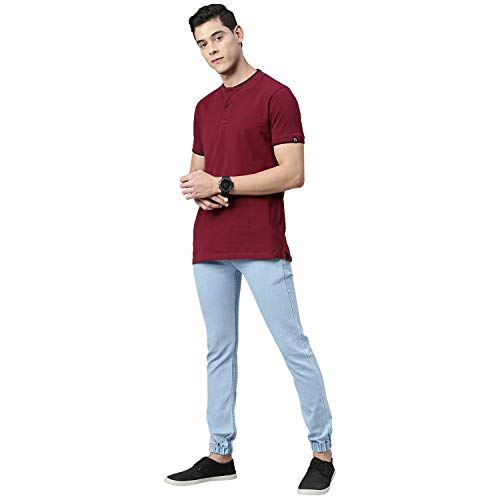 Image of Urbano Fashion Men Jeans