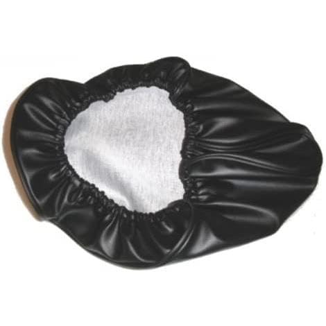 Amazon | 国産品 厚手合皮素材！ アドレスV125/G 専用設計シートカバー