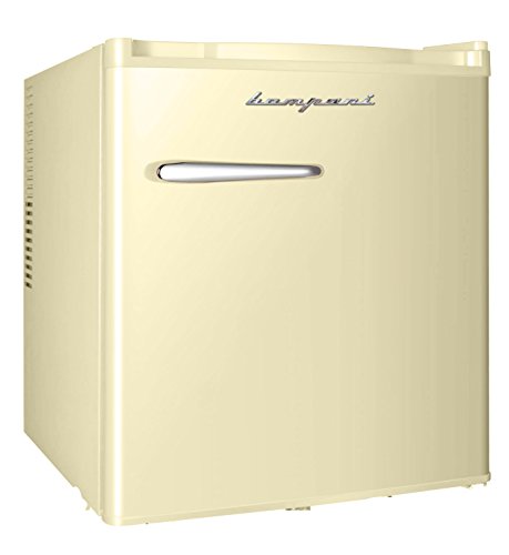 Preisvergleich Produktbild Bompani BOMP548 / C Kühlschrank